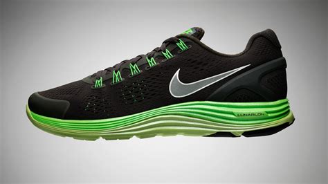 Nike Lunarlon Schuhe